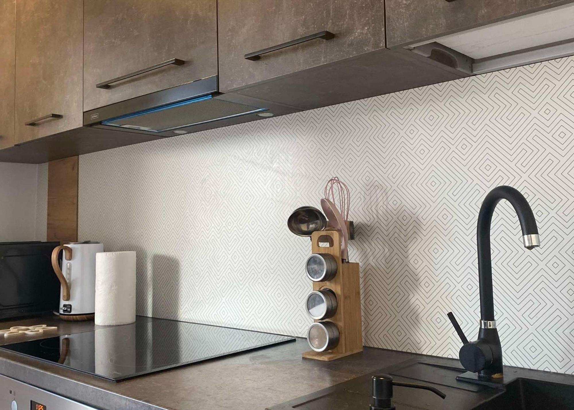 Apartamenty Fredry Lesko Dış mekan fotoğraf